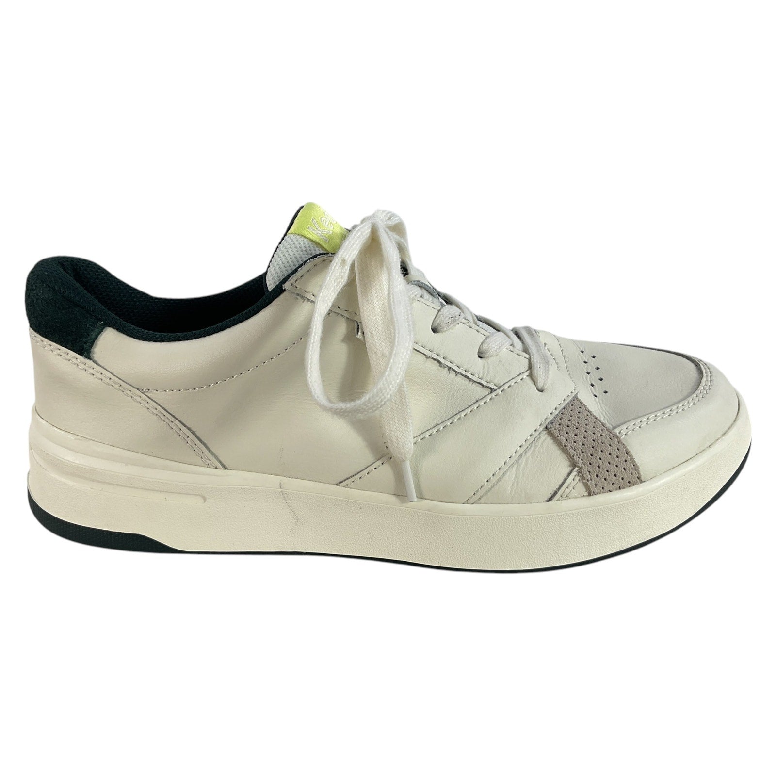 Tenis 9.5 (Keds)