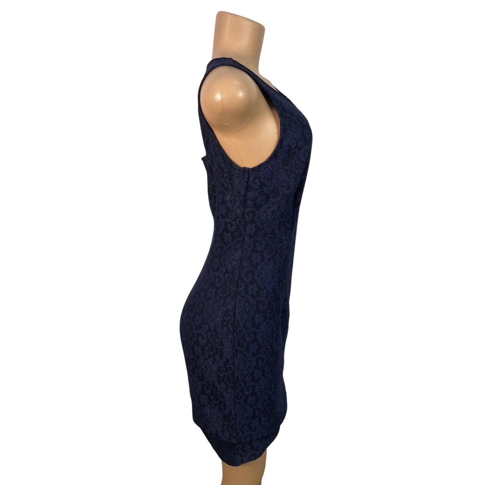 Vestido 6 (Jennifer Lopez)