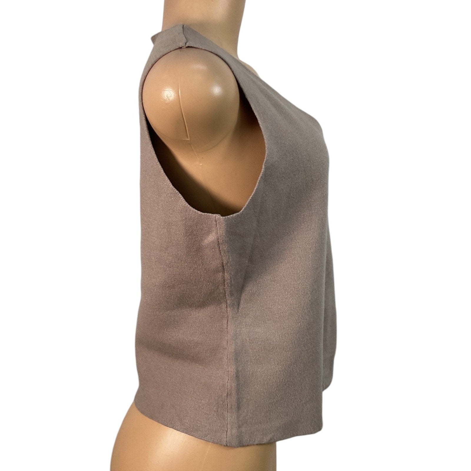 Blusa S
