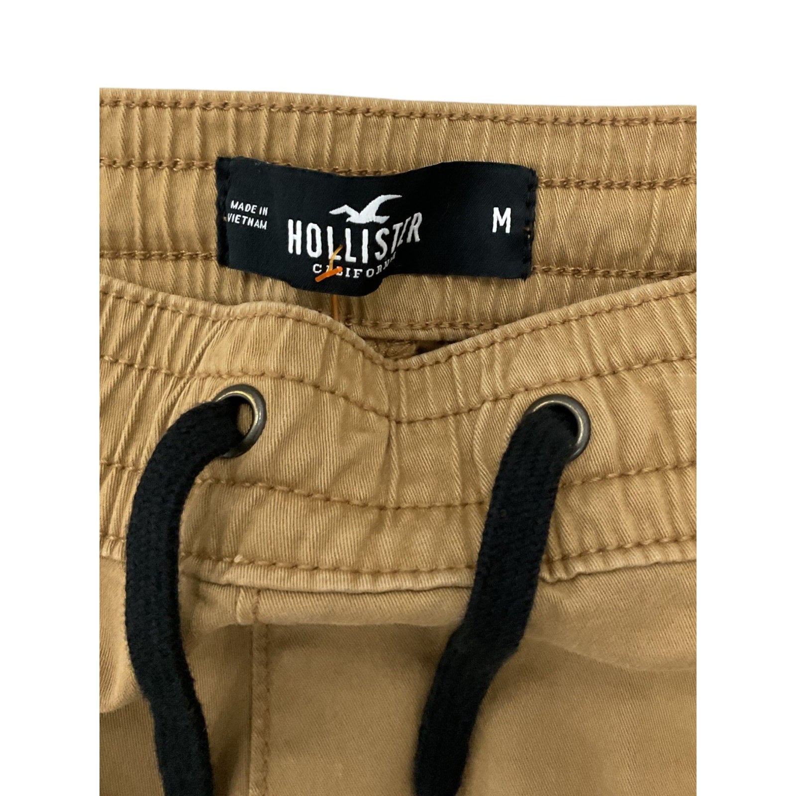 Pantalon M (Hollister)