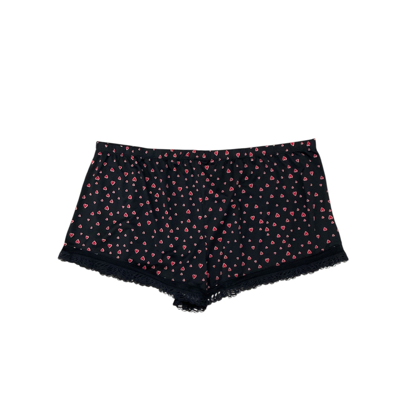 Short XL