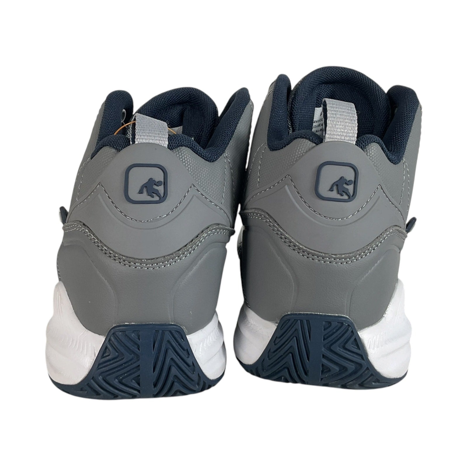 Tenis 8 (AND1)