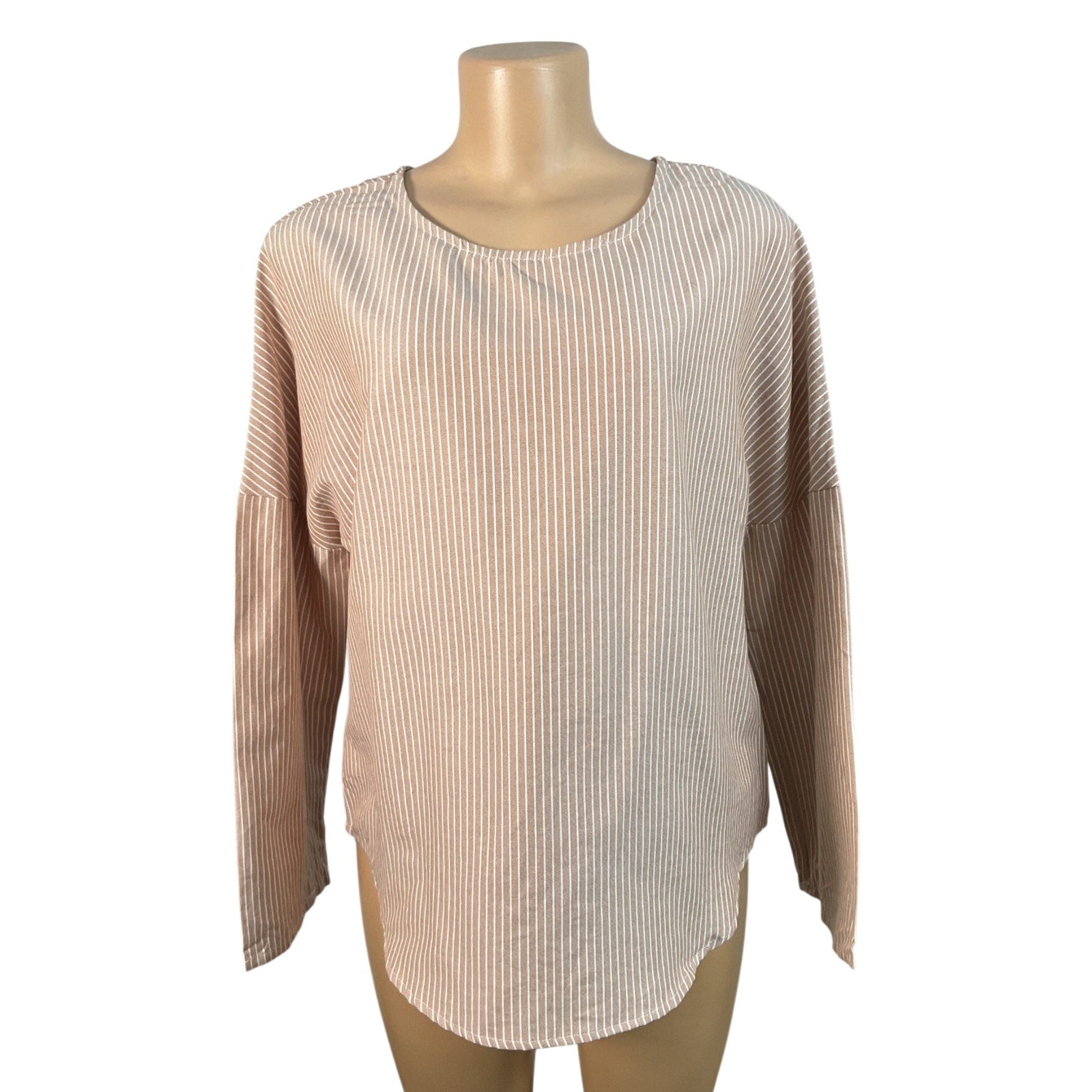 Blusa M