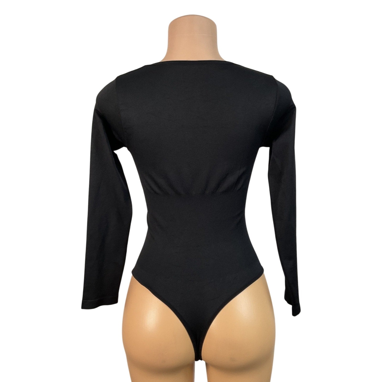 Blusa XL