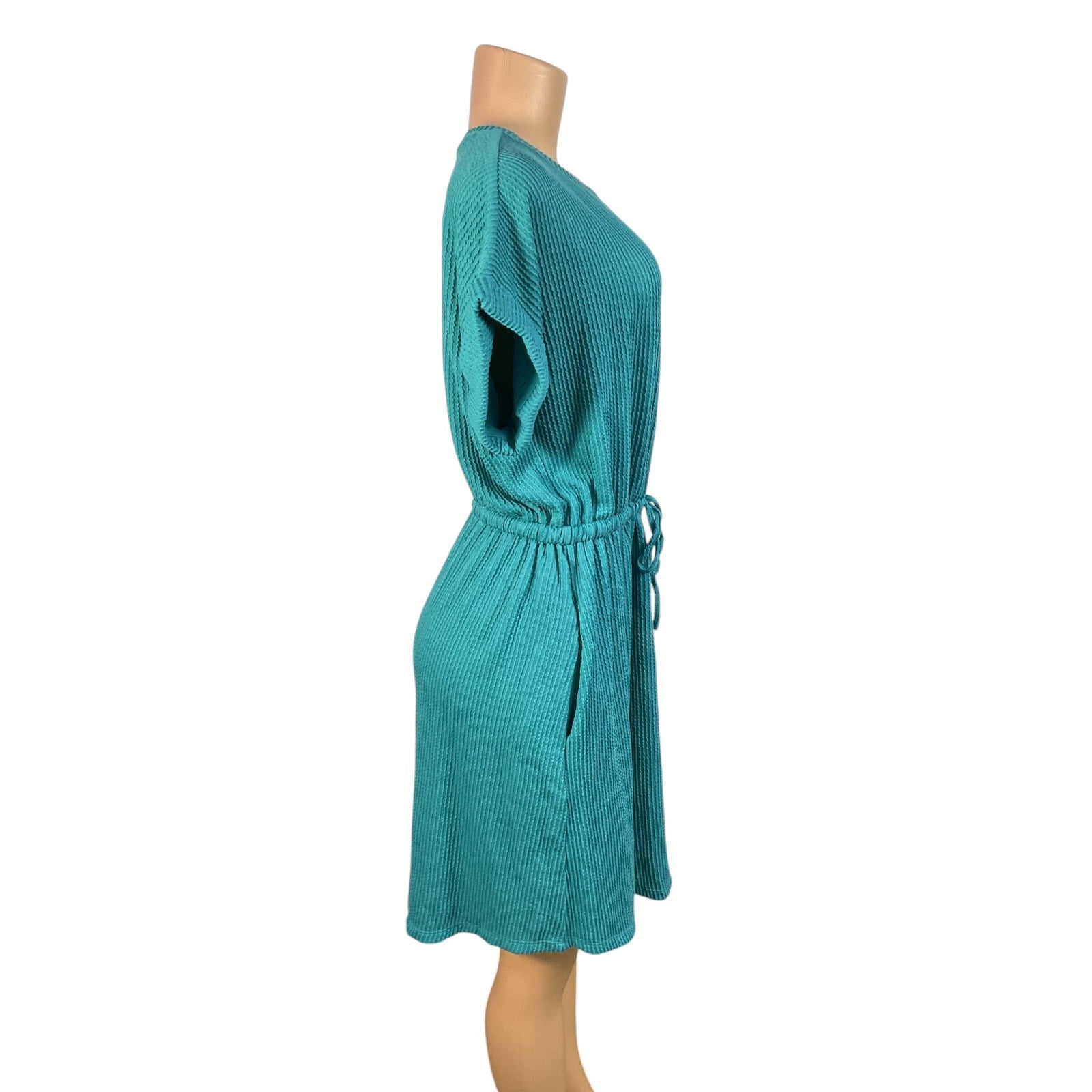 Vestido M