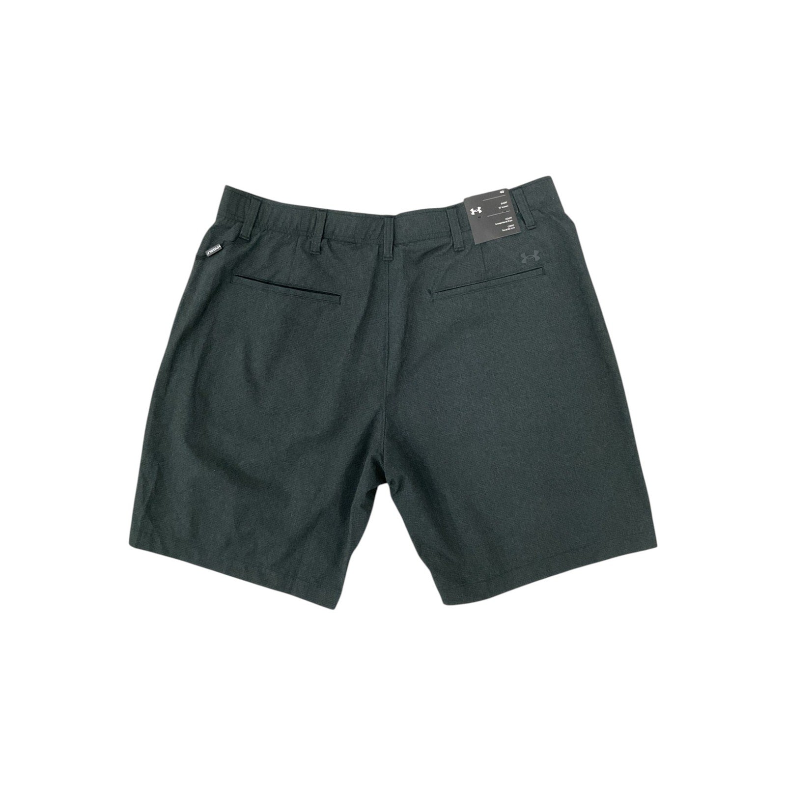 Short 40 (Under Armour)