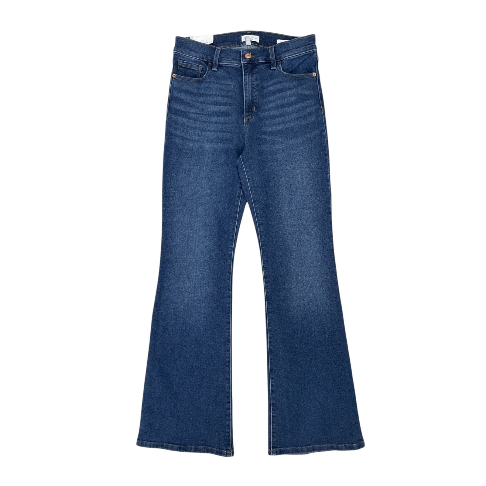 Jean 8 (Jessica Simpson)