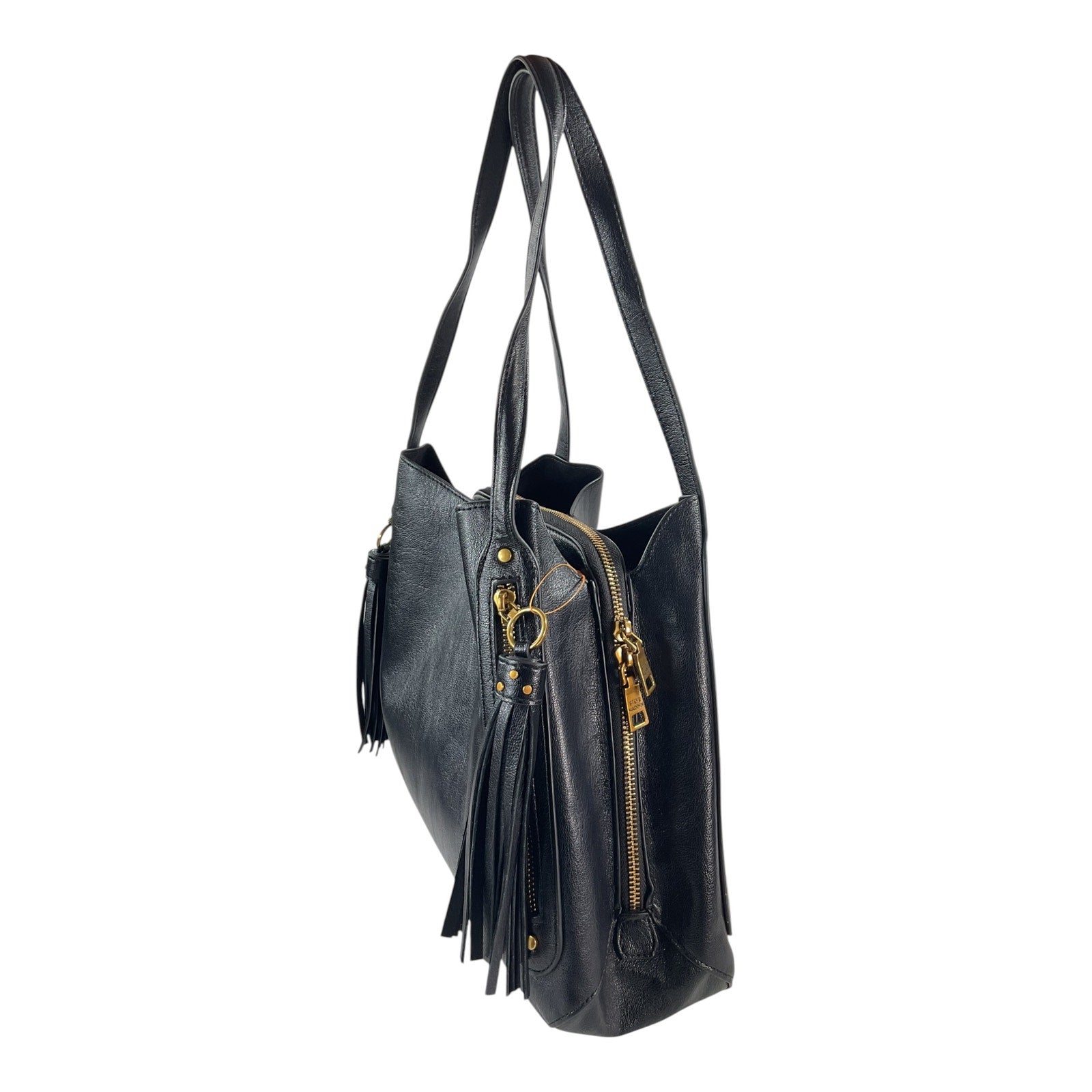 Cartera (STEVE MADDEN)