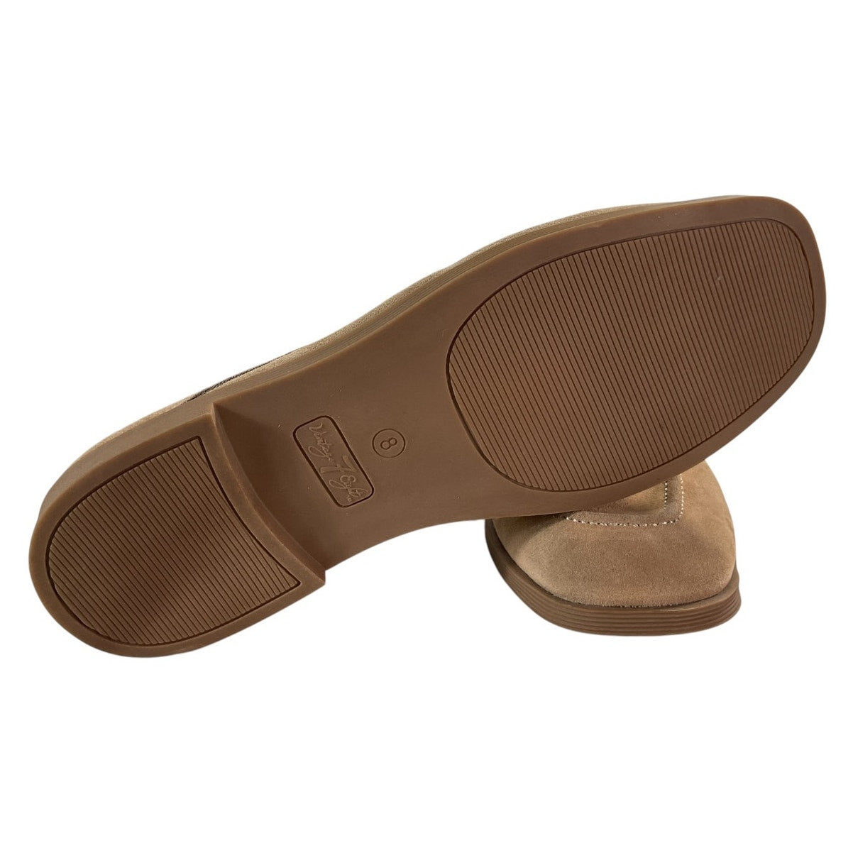Zapato 8