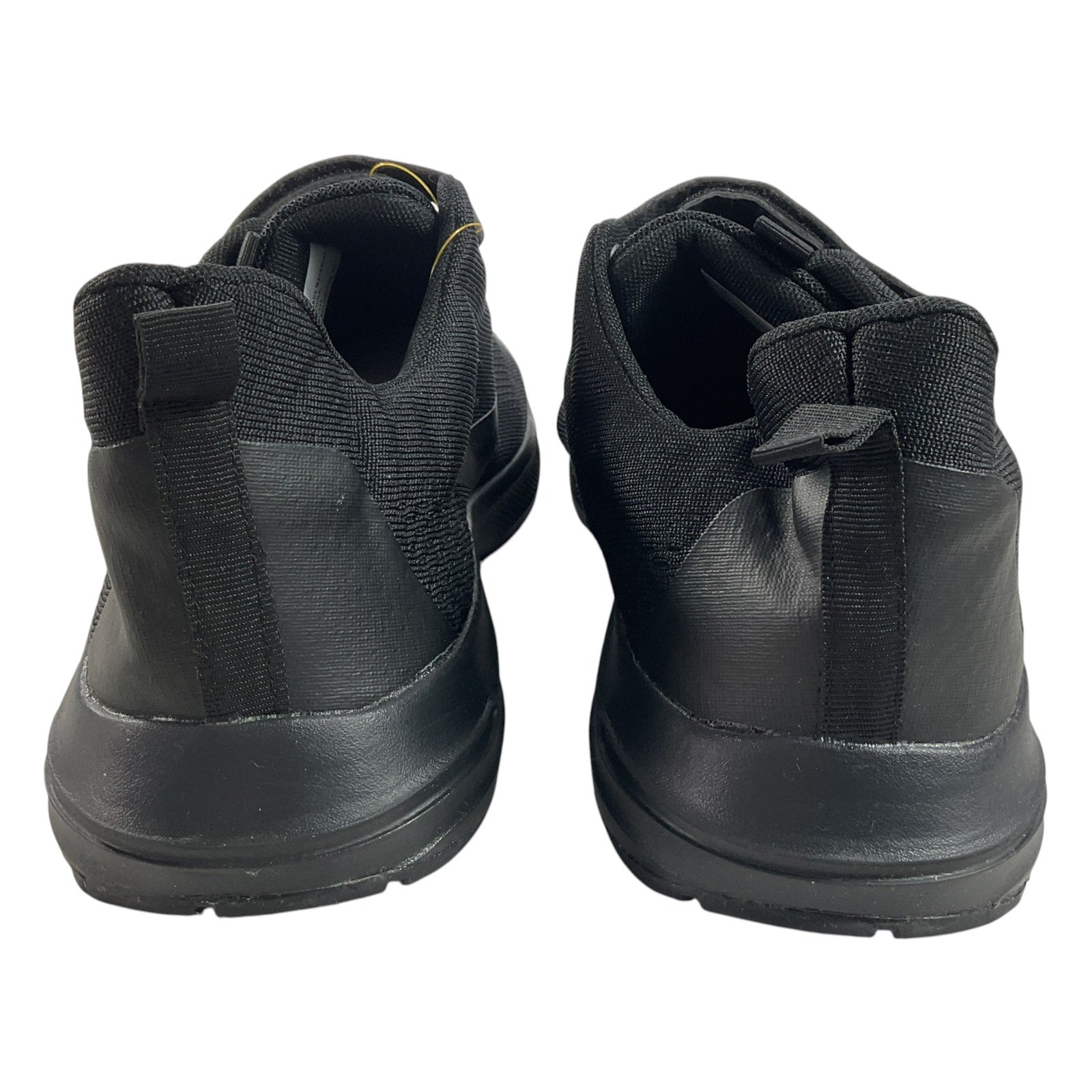 Tenis 12 (OSPORT)