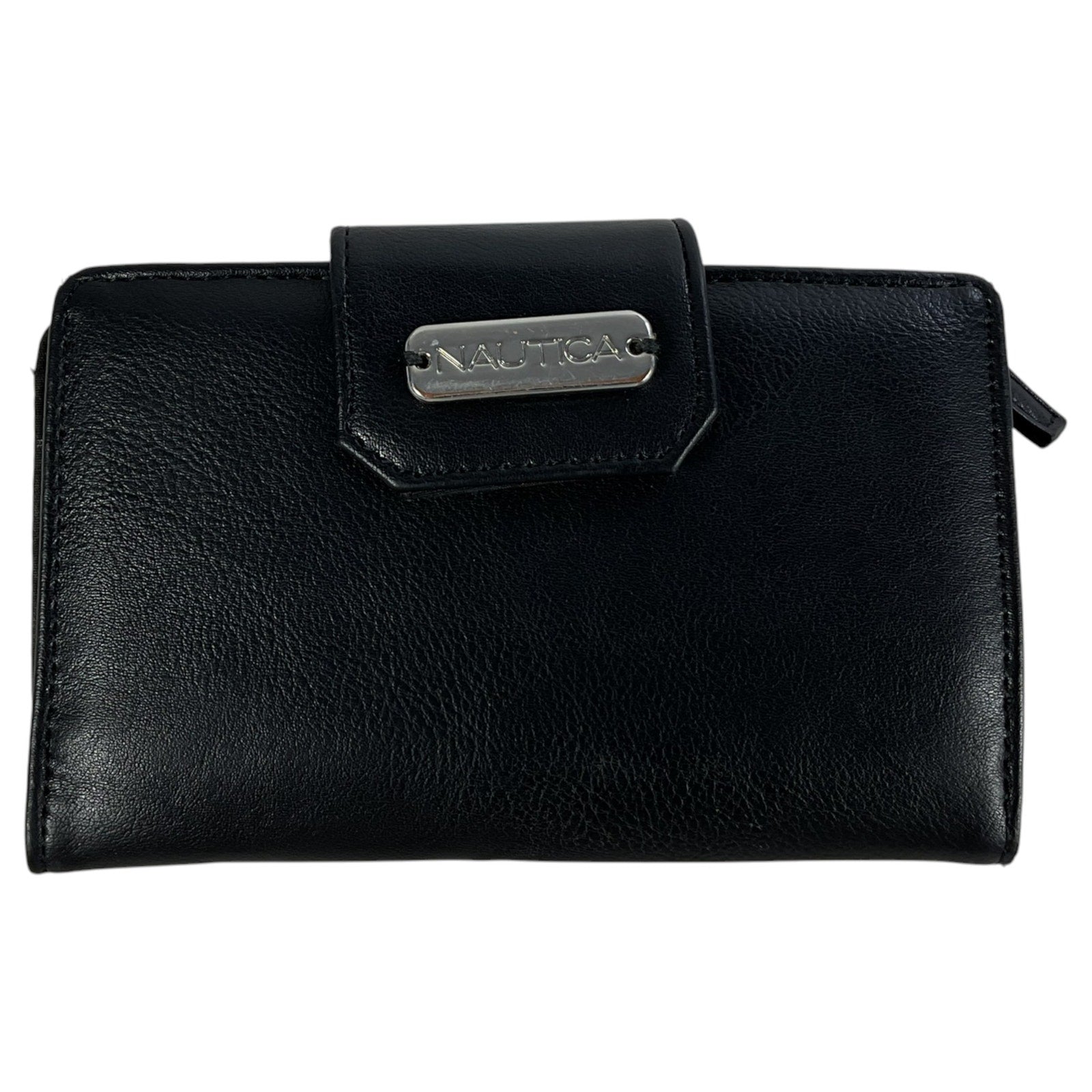 Monedero (NAUTICA)