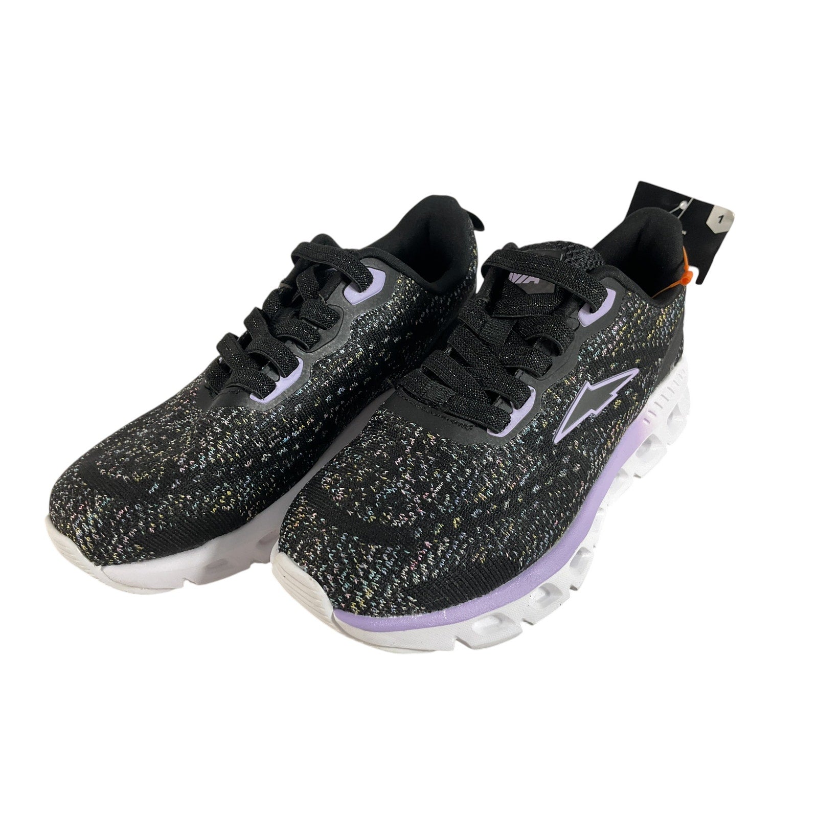 Tenis niña 1 (AVIA)