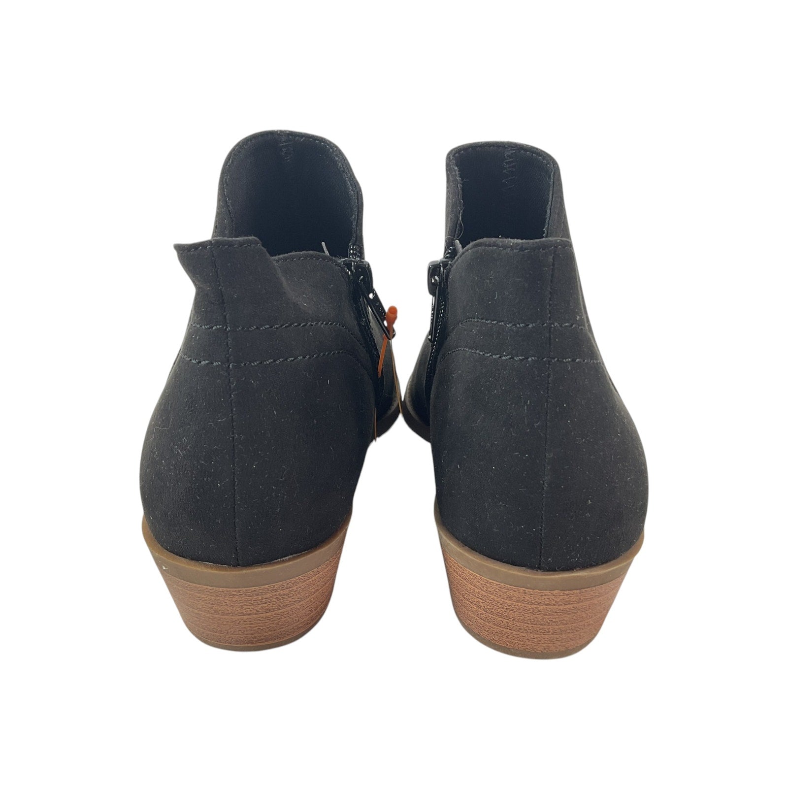Zapato 9 (TIME AND TRU)