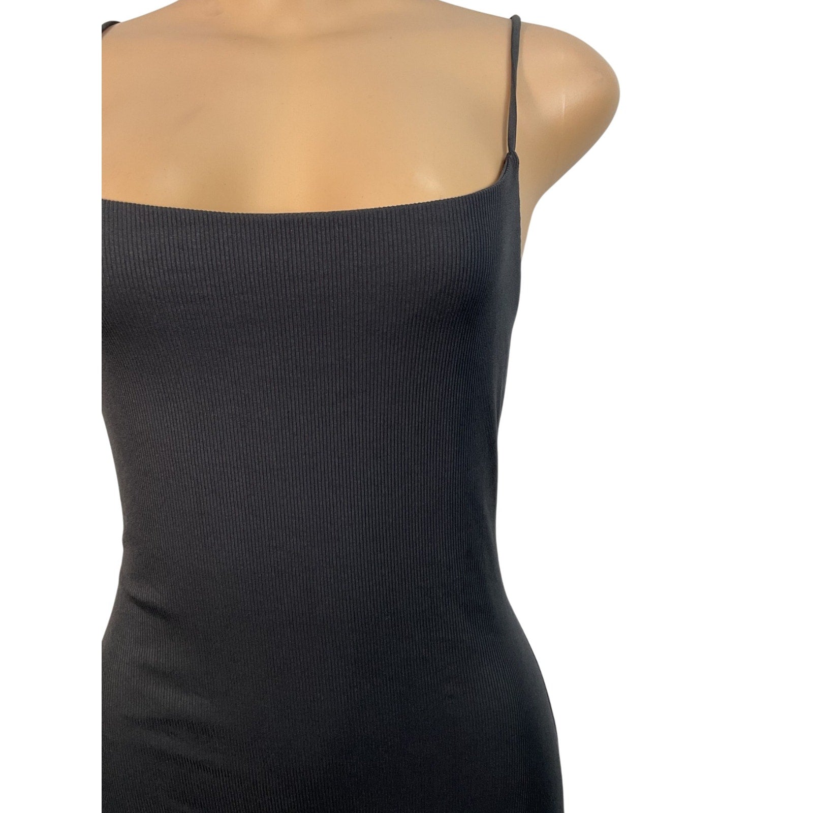 Vestido XL