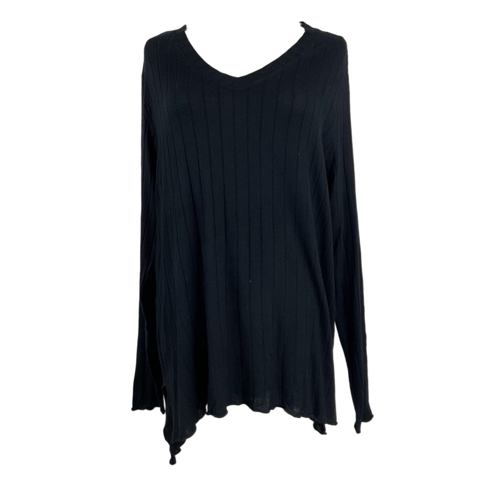 Blusa L (Mote)