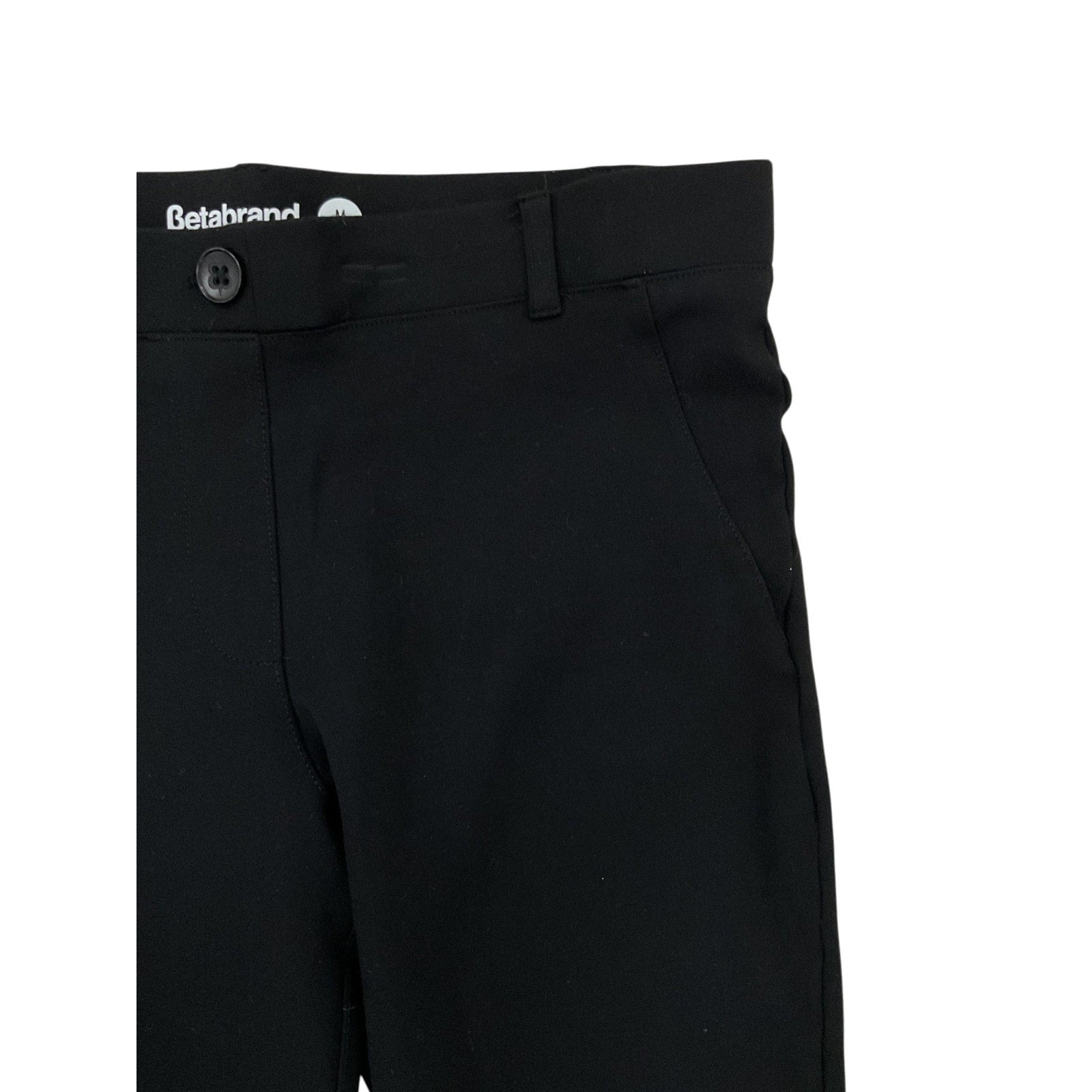 Pantalón 2