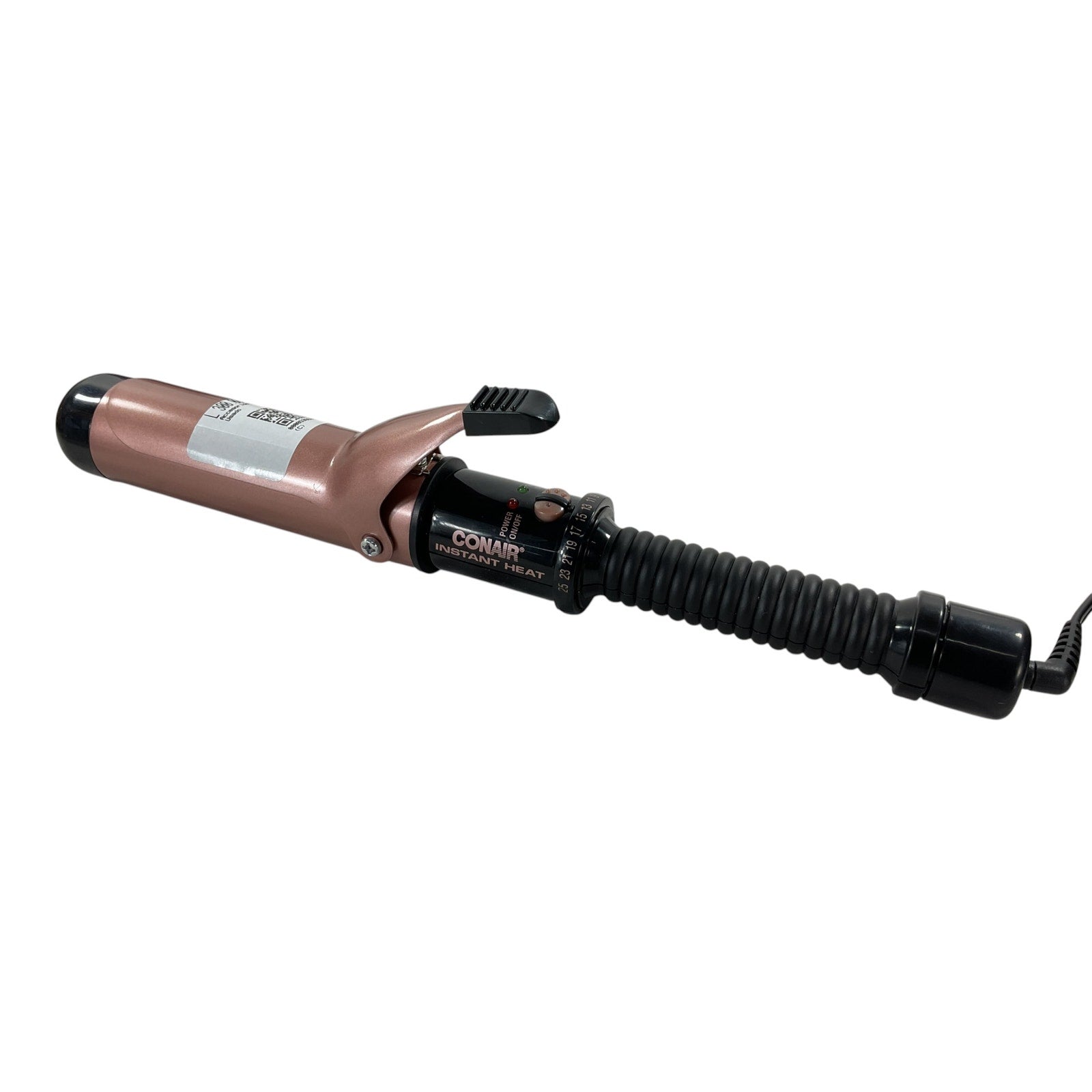 Rizadora de cabello (CONAIR)