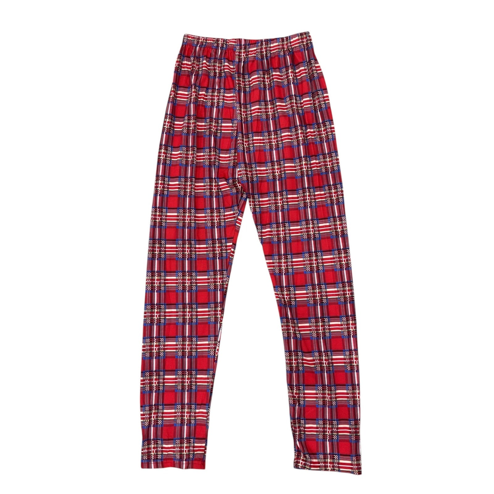 Pantalon M
