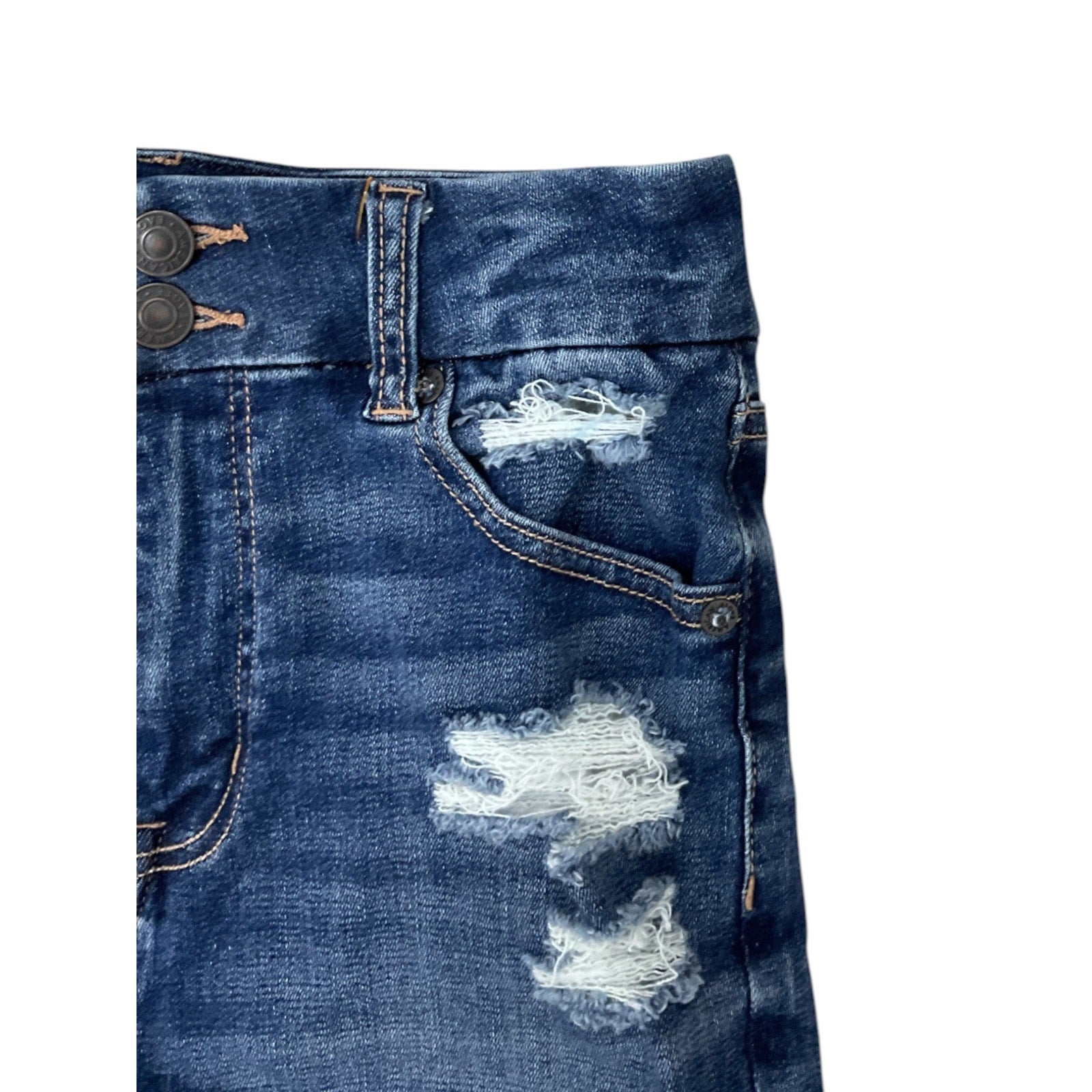Short 2 (American Eagle)