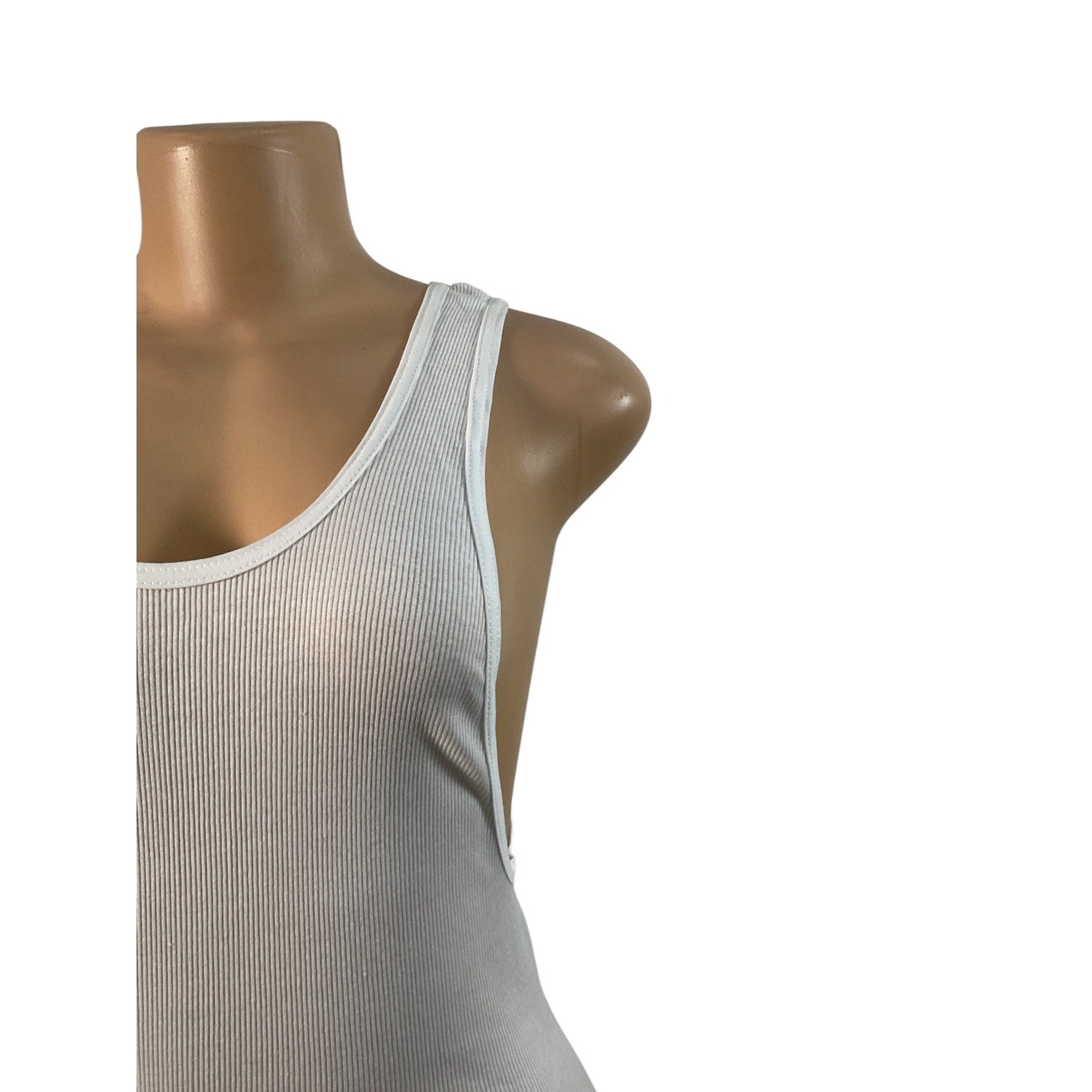 Blusa M