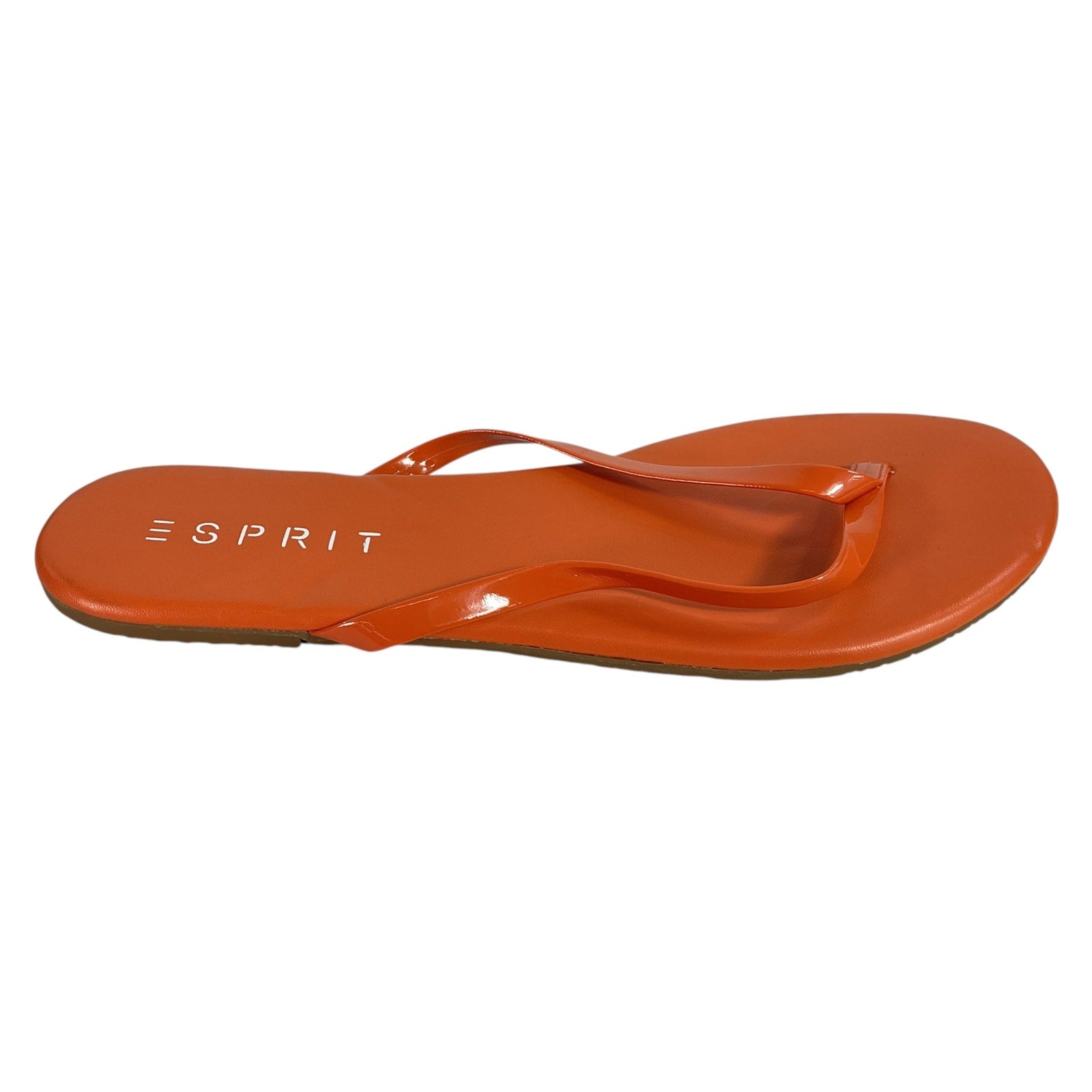 Sandalias 7 (ESPIRIT)