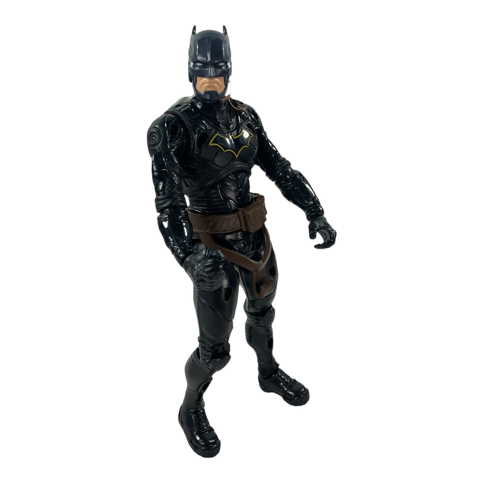 Batman (Dc cómics)