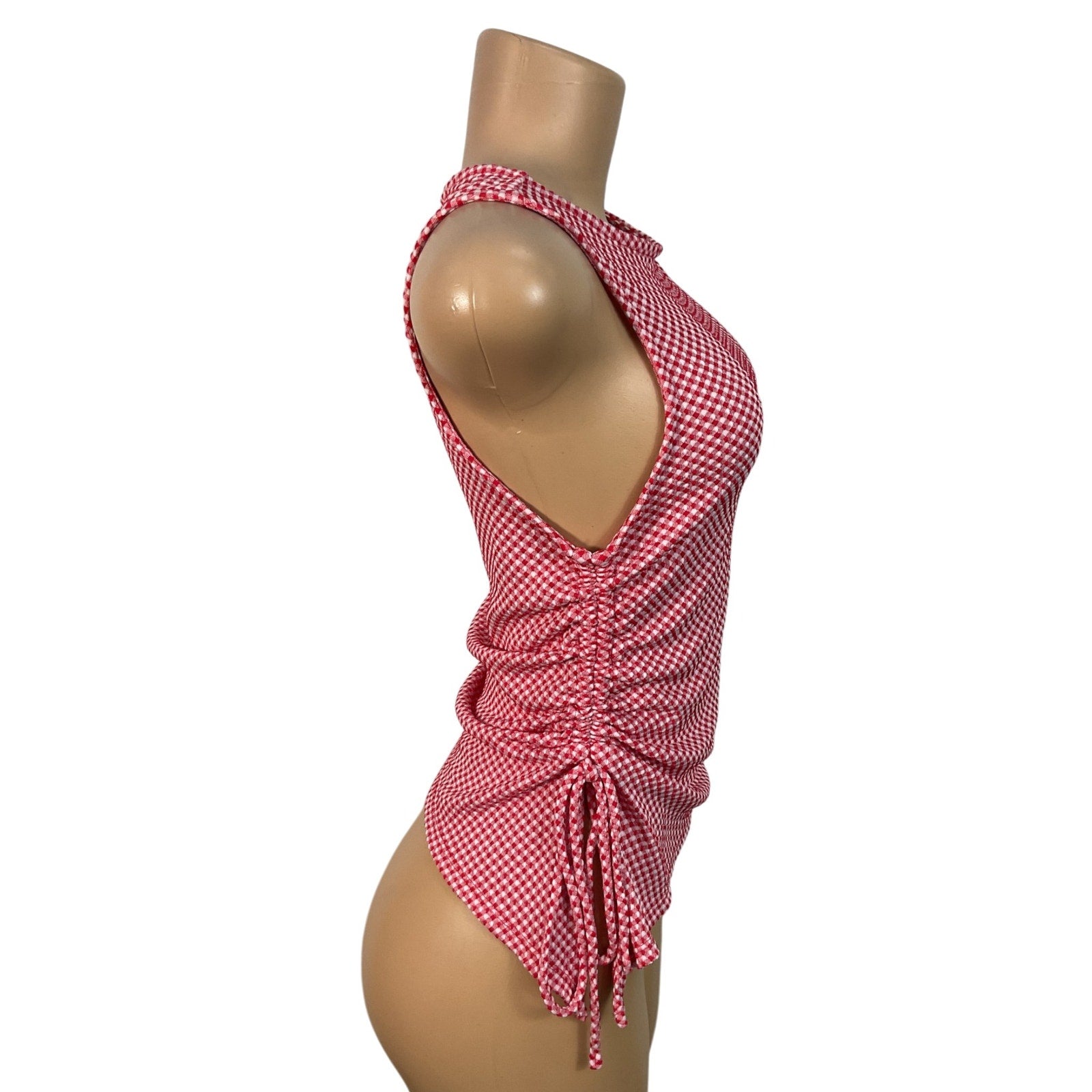 Blusa S (Wild Fable)
