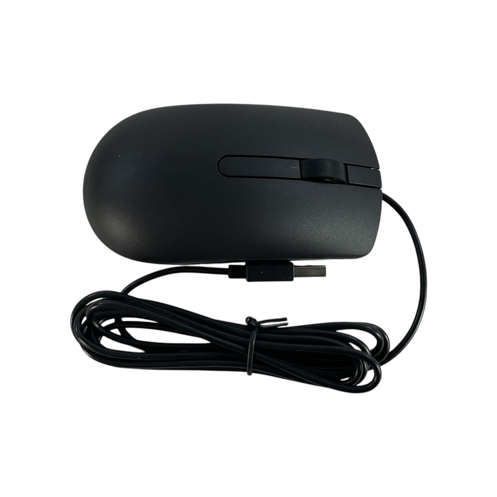 Mouse (DELL)
