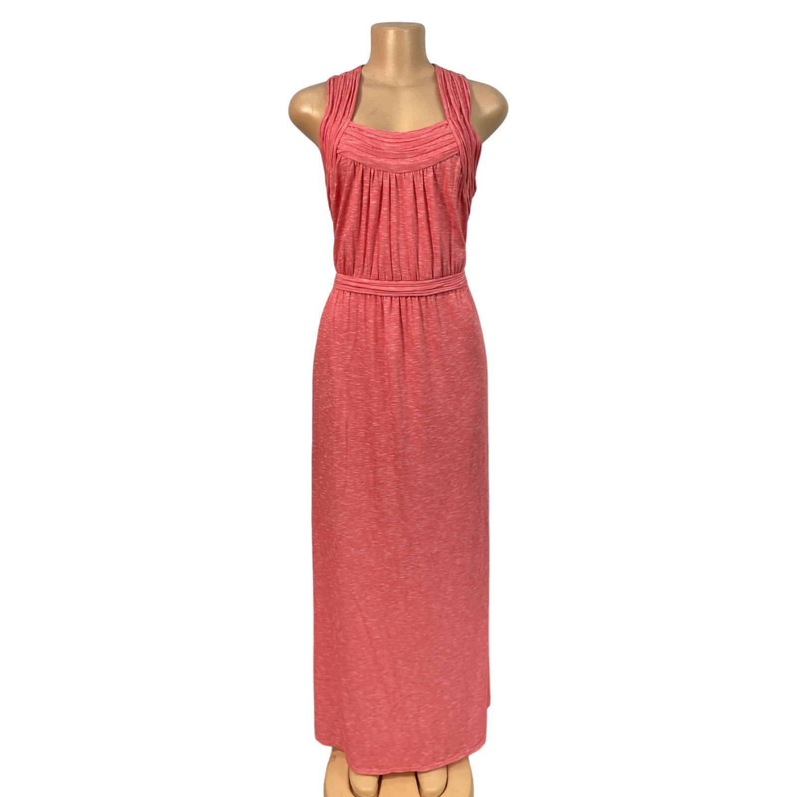 Vestido M (Max Studio)