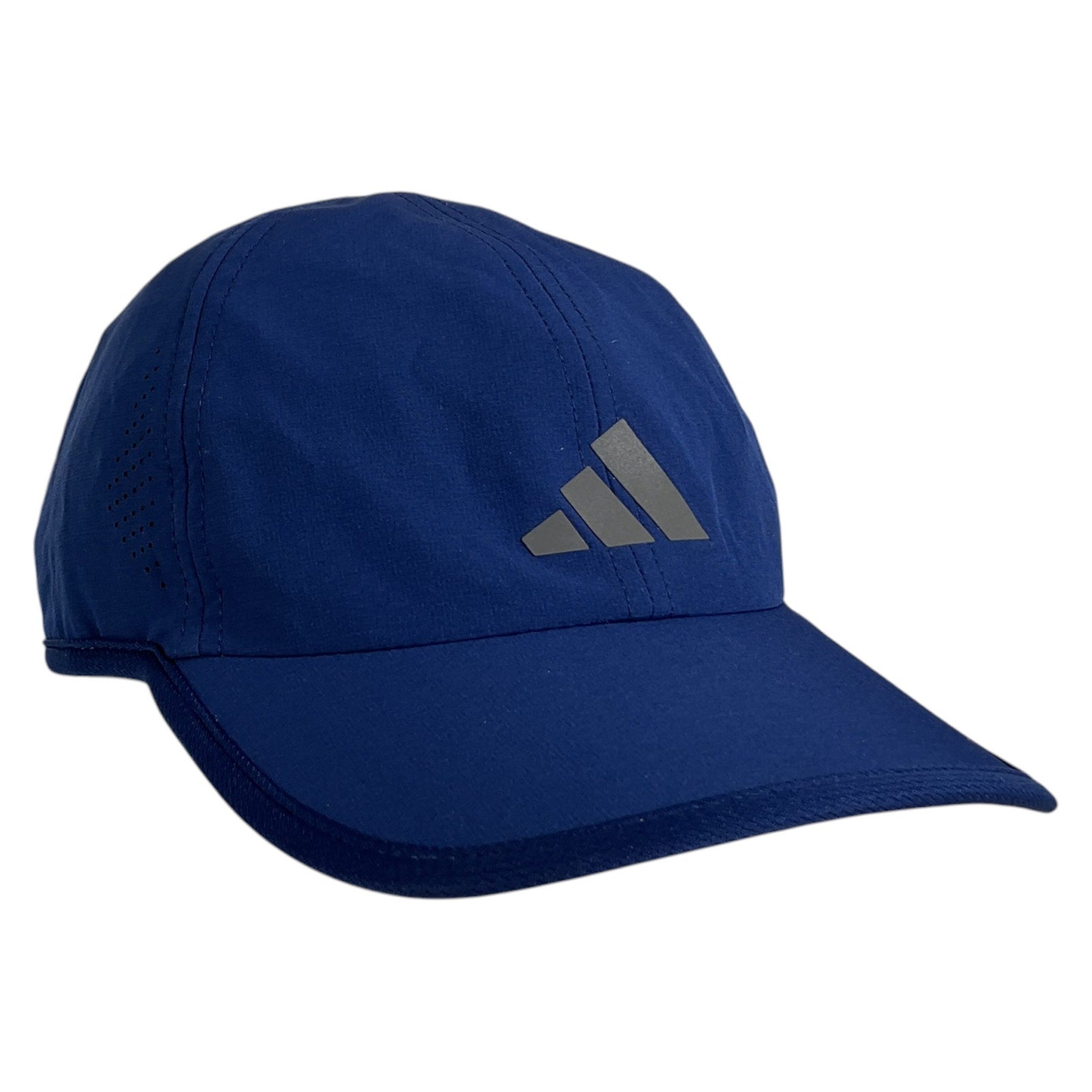 Gorra (Addias)