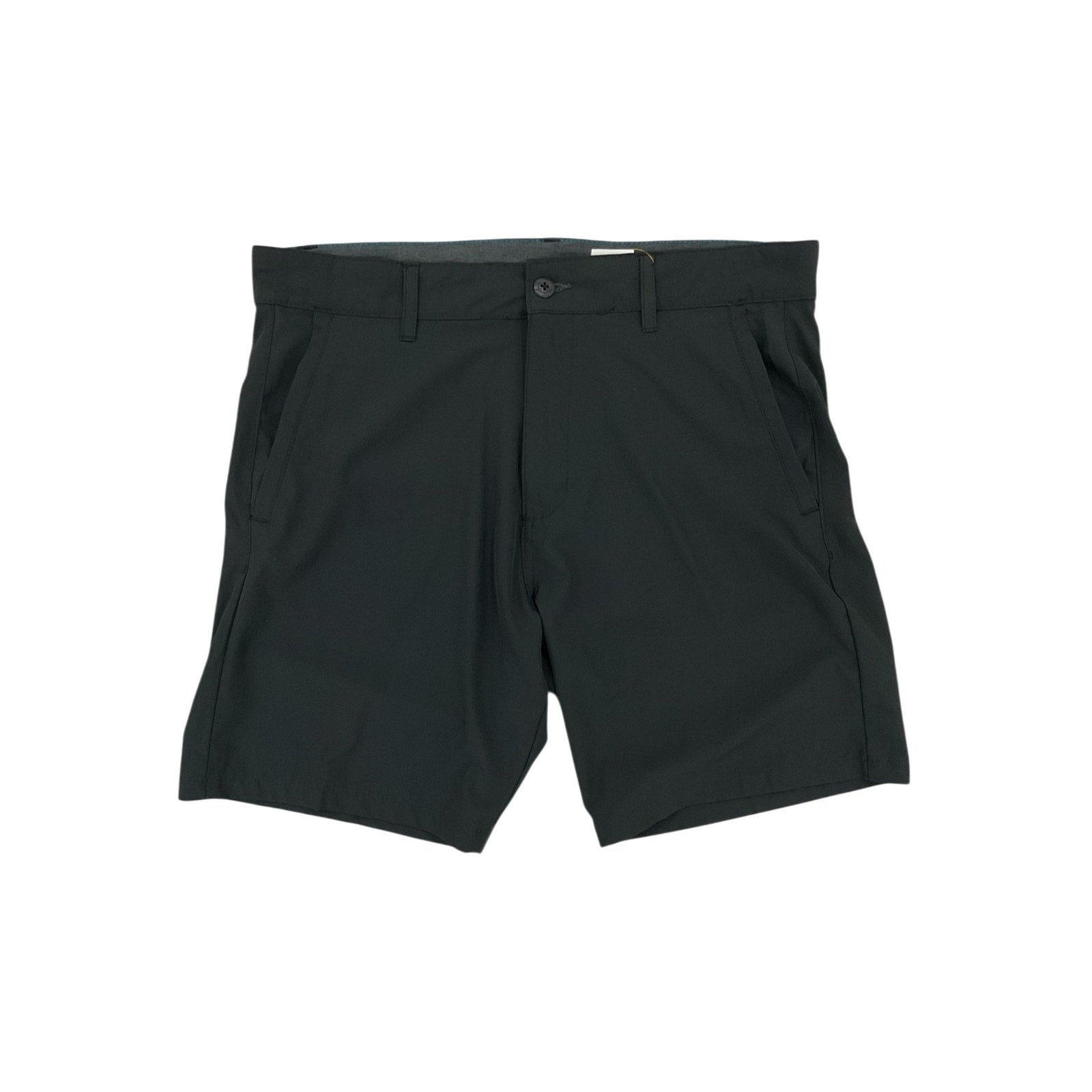 Short 34
