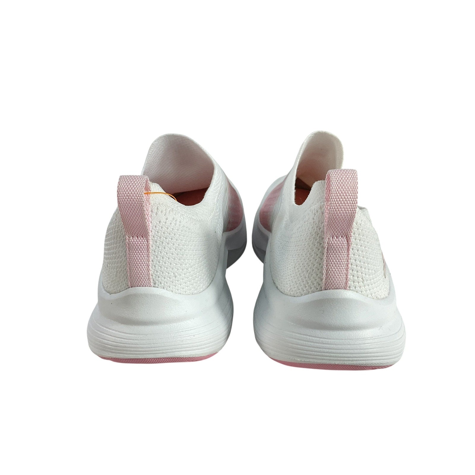 Tenis 7.5 (Skechers)