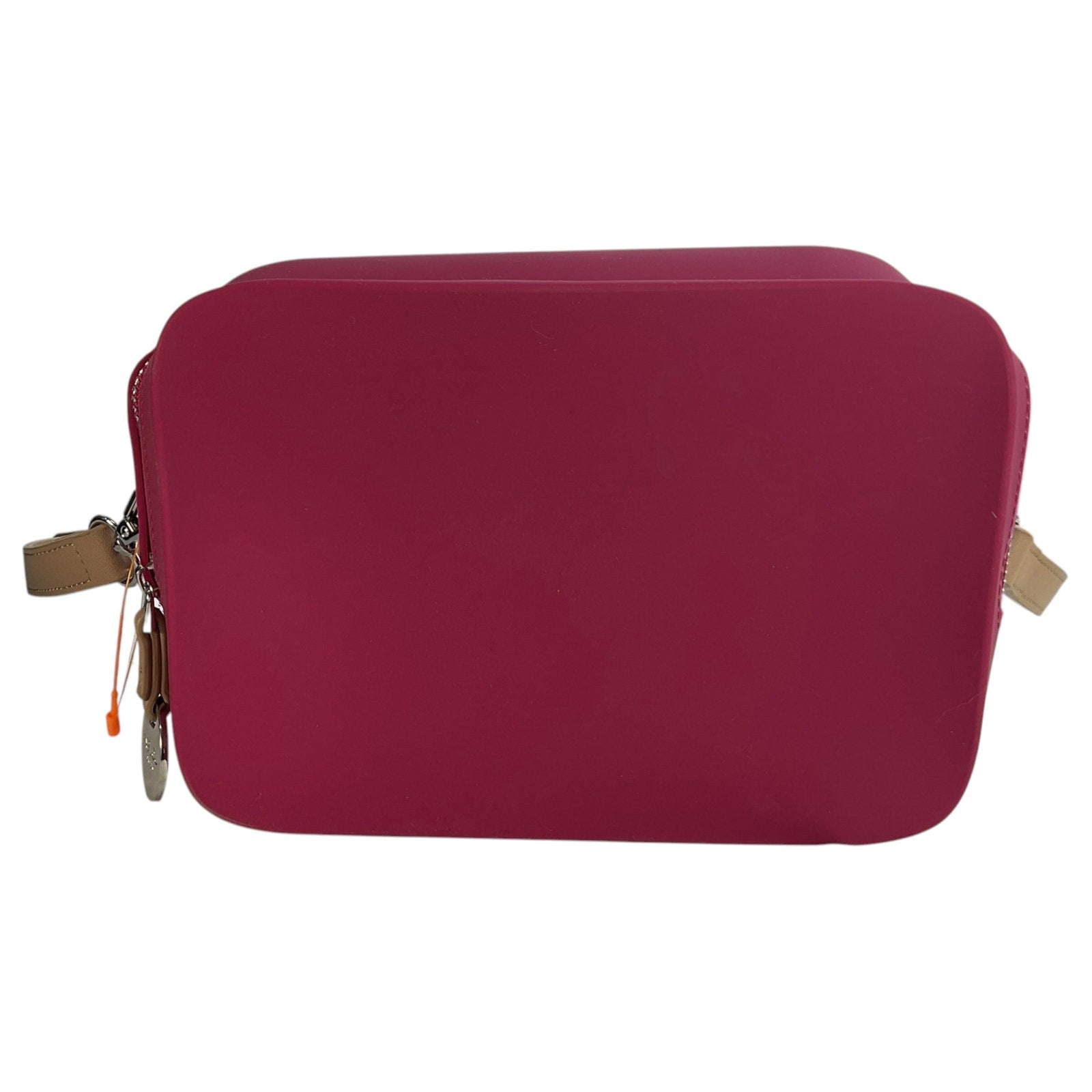 Cartera
