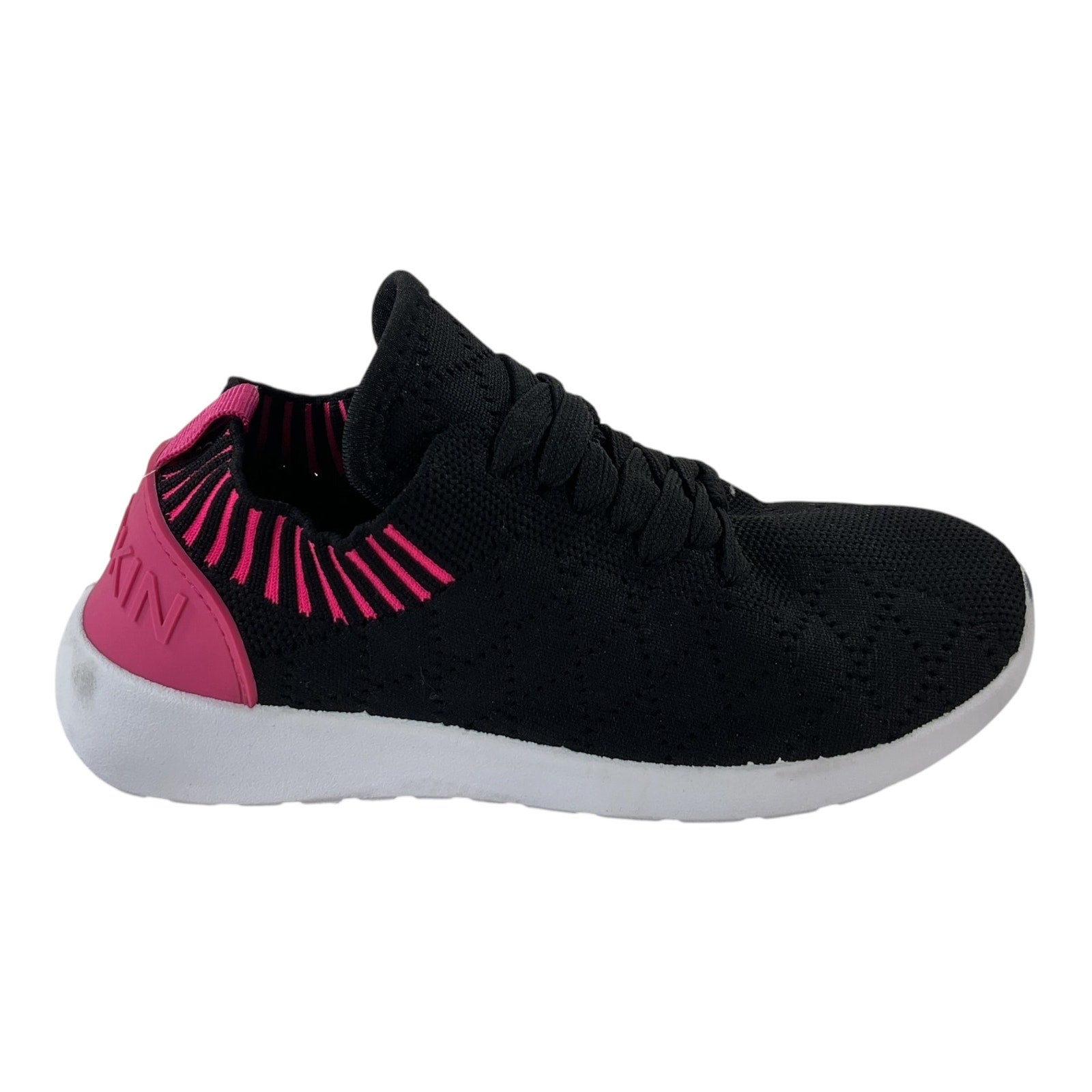 Tenis Niña 3 (DANSKIN)