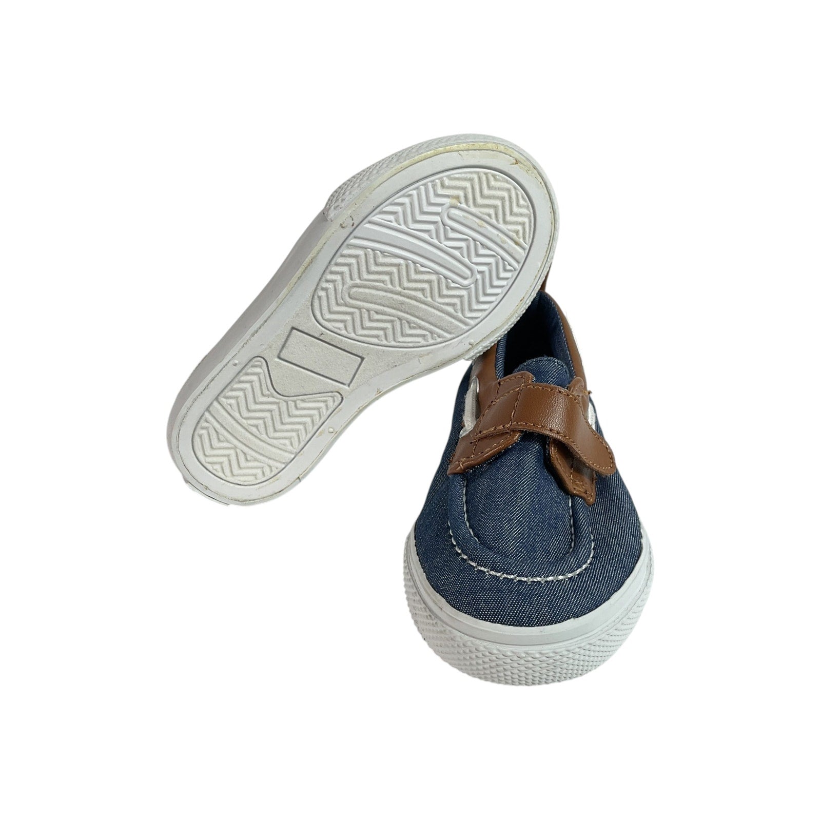 Zapato niño 6 (CRAZY8)