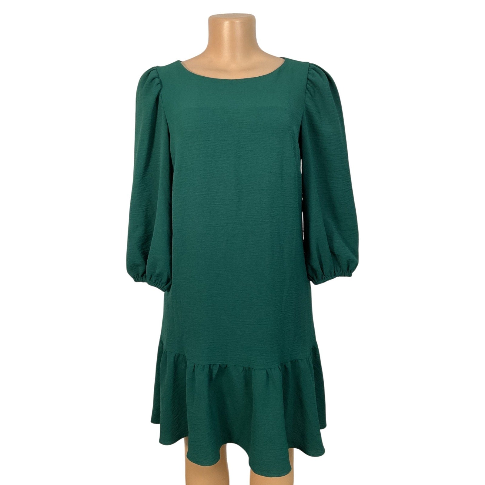 Vestido 4 (DNYK)