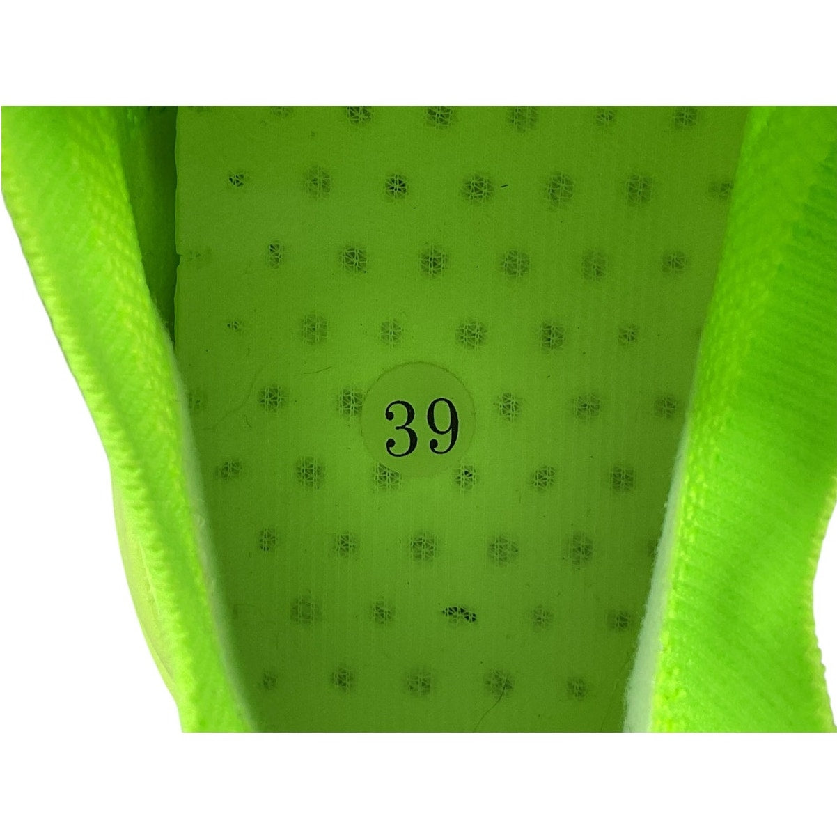 Tenis 8 (Fashion)
