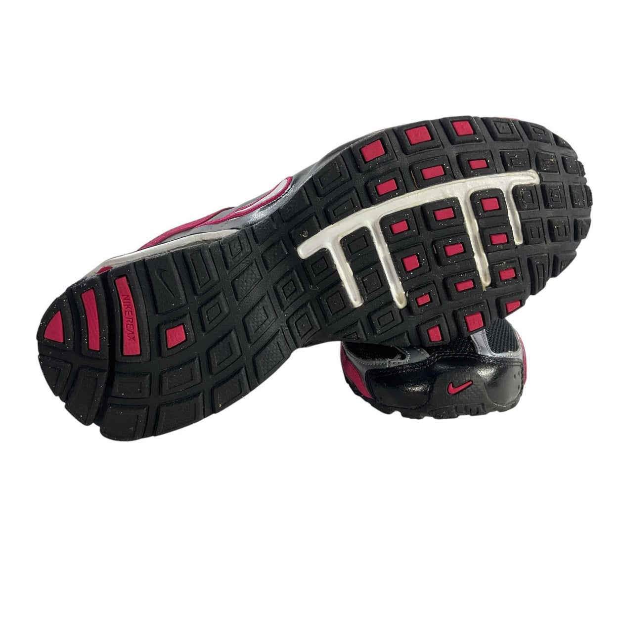 Tenis 10 (Nike)
