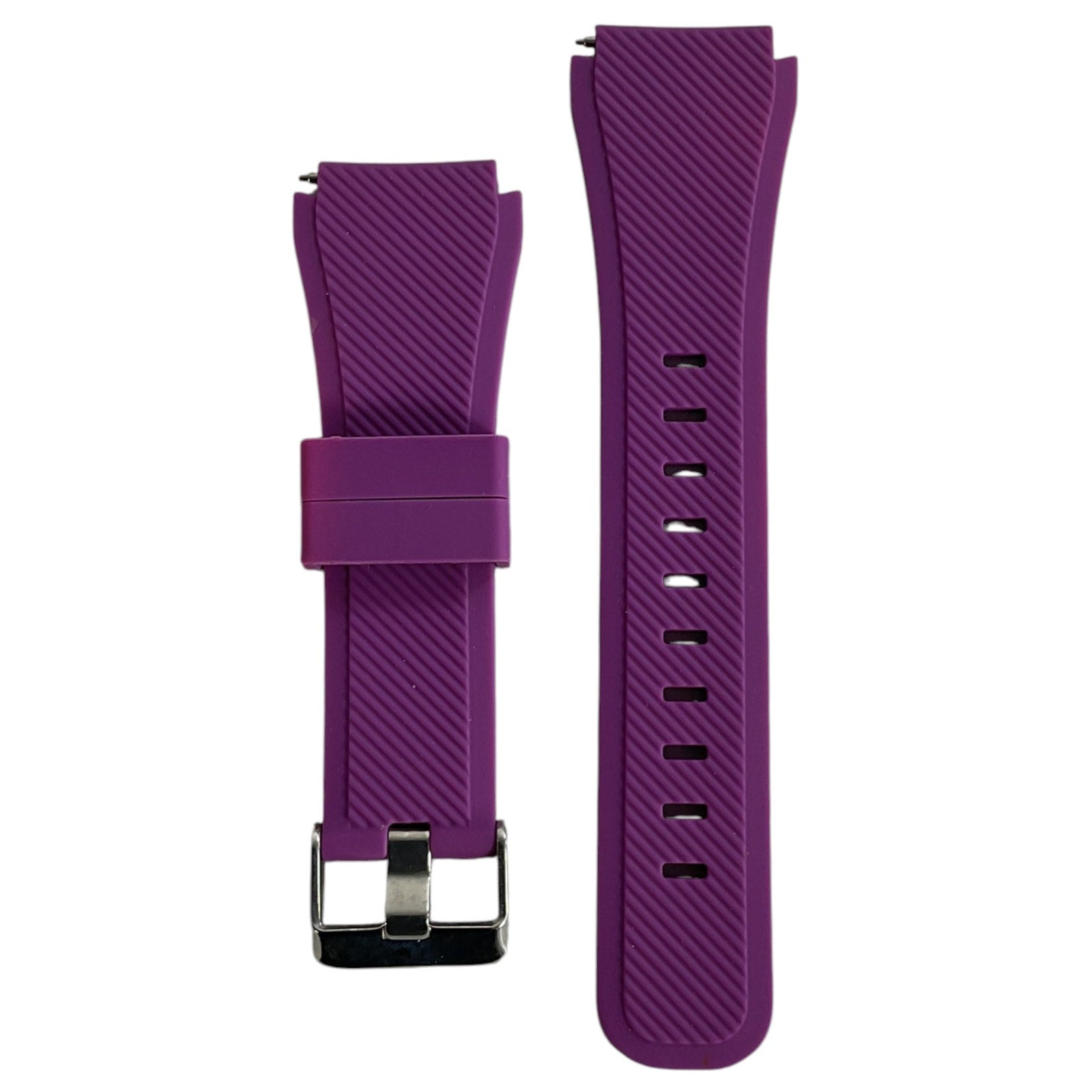 Correa para reloj Fitbit Versa 2