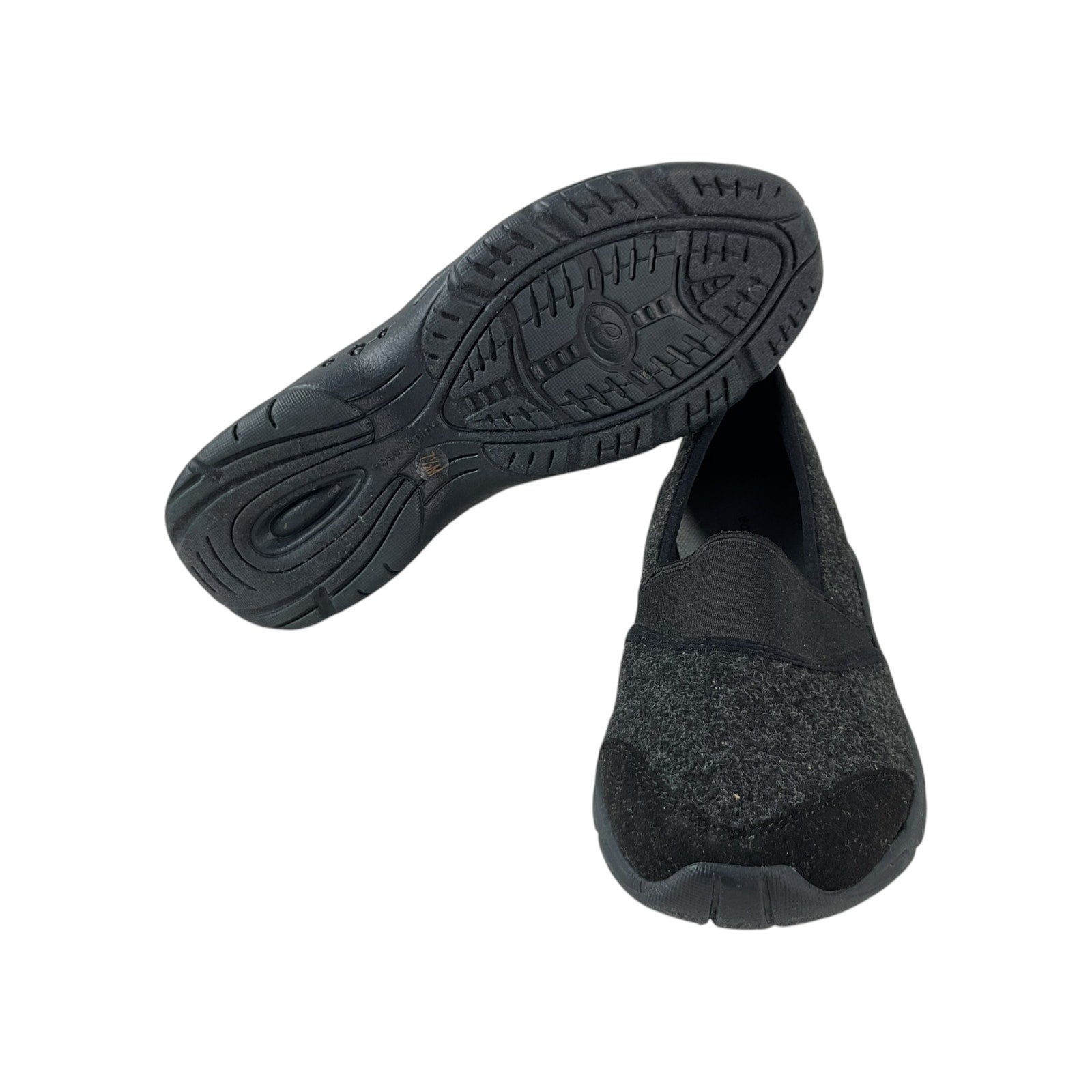 Zapato 7.5 (Easy Spirit)