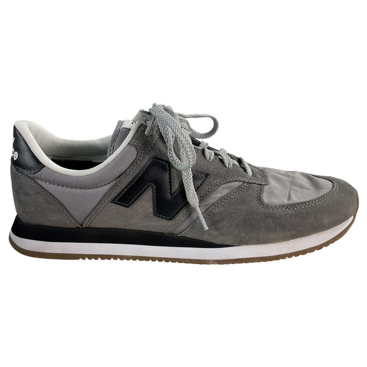 Tenis 13 (New Balance)
