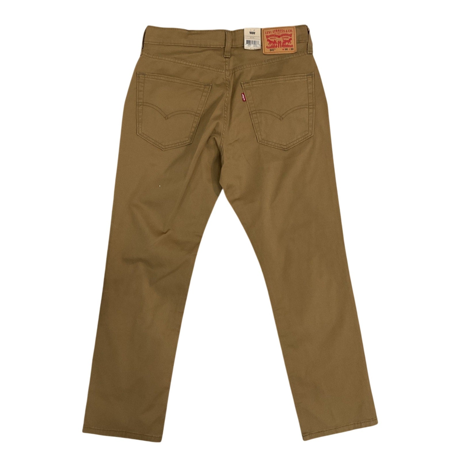 Pantalón 30 (Levi's)