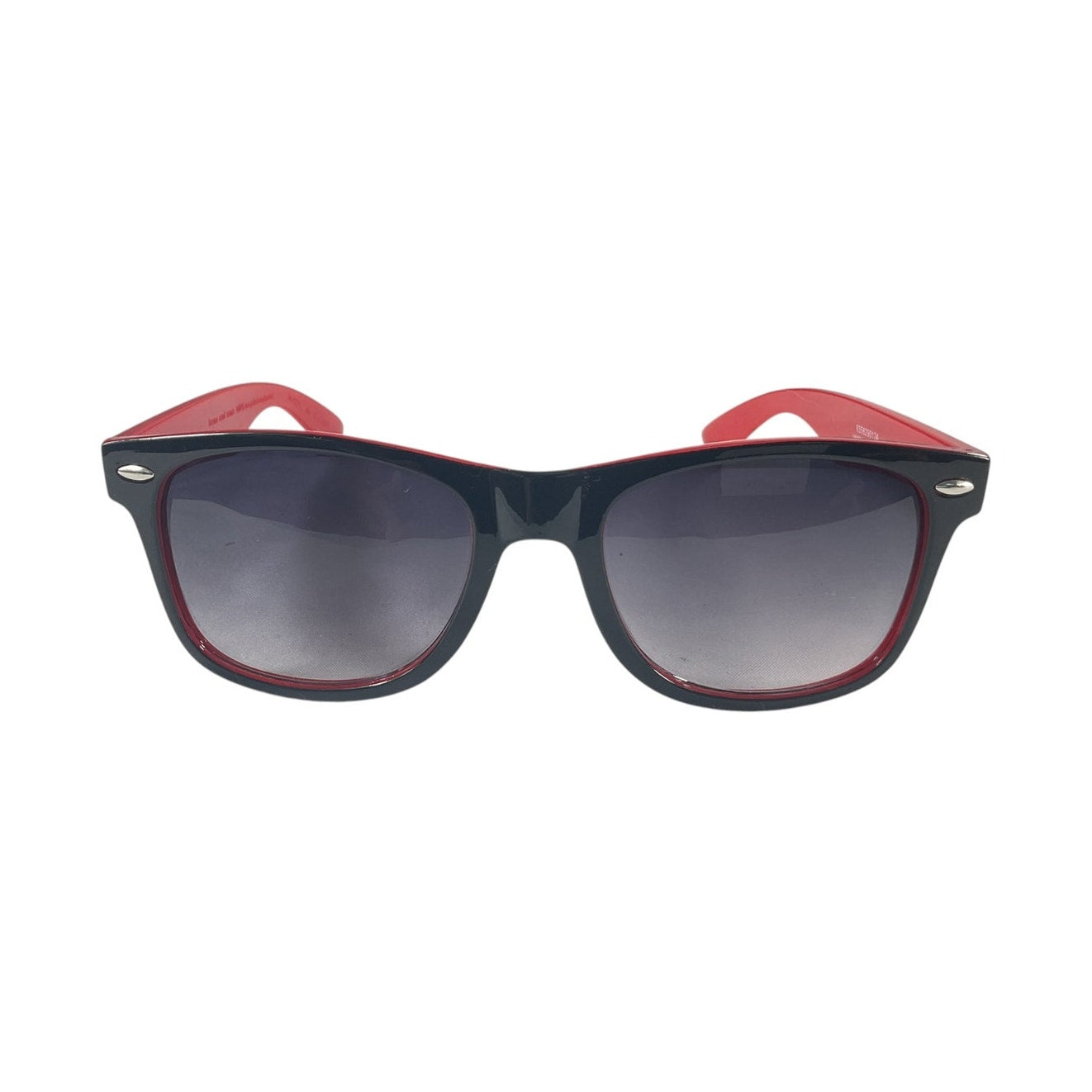 Lentes