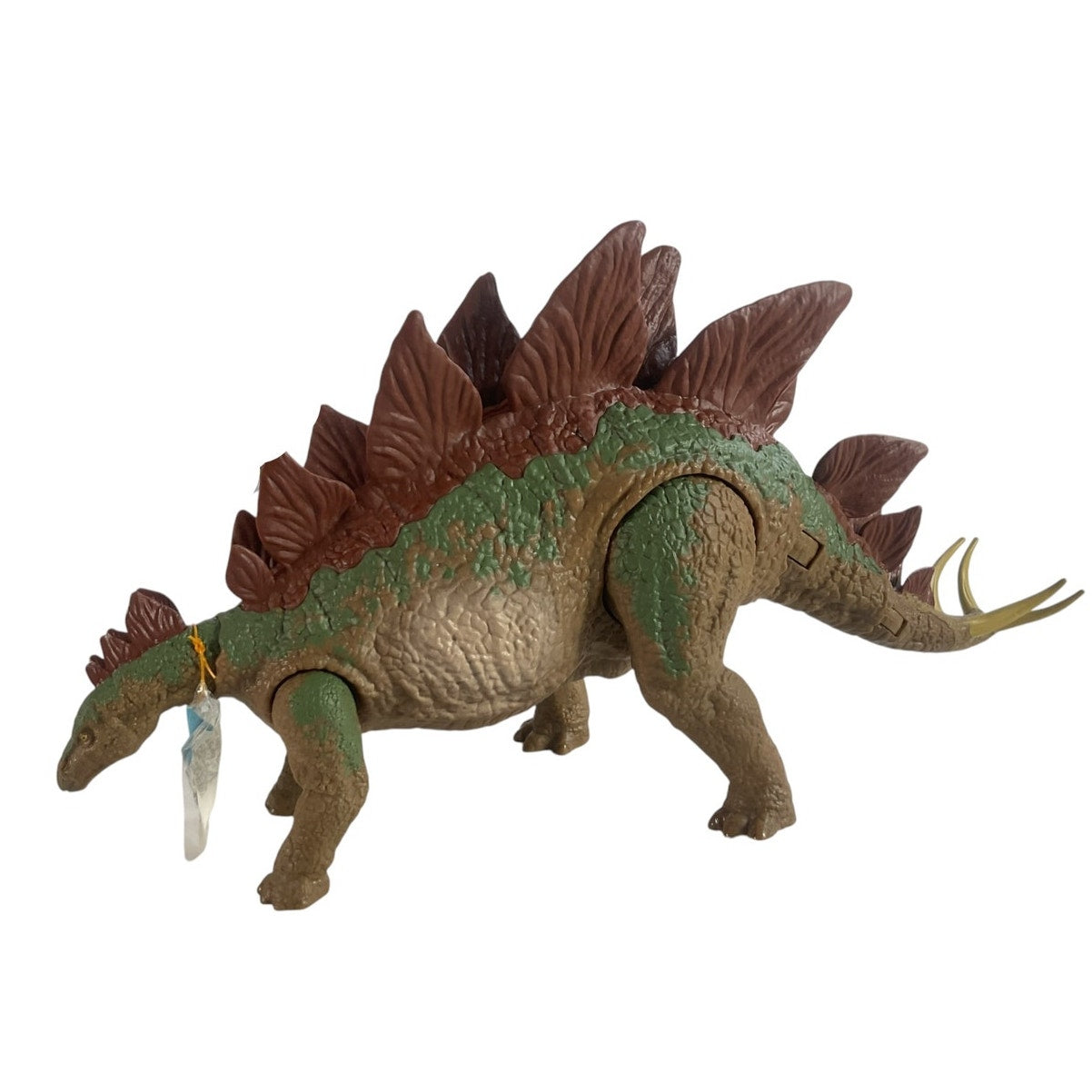 Dinosaurio