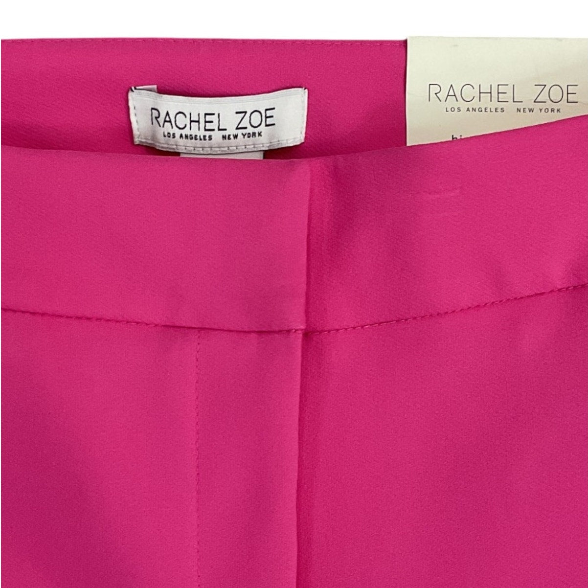 Pantalon 2 (Rachel Zoe)