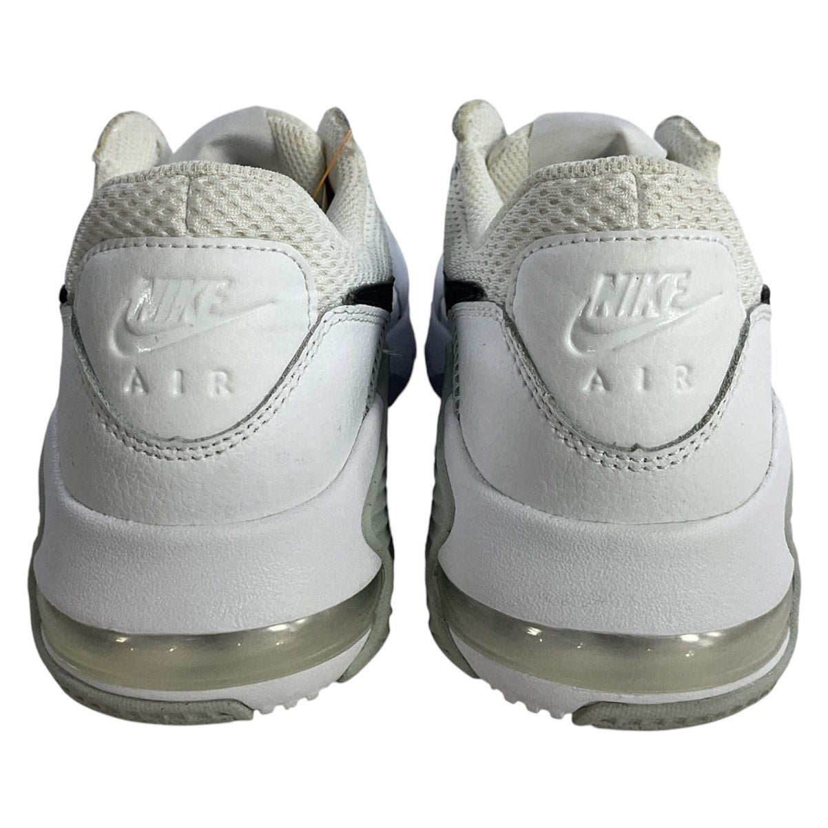 Tenis 7 (Nike)