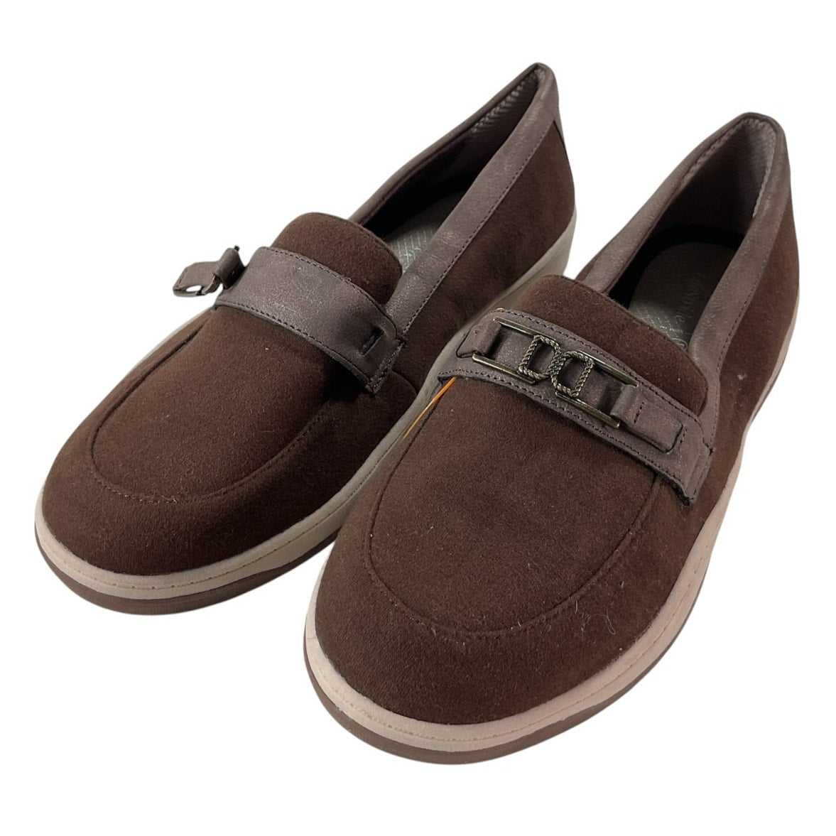 Zapato 9W (BZEES)