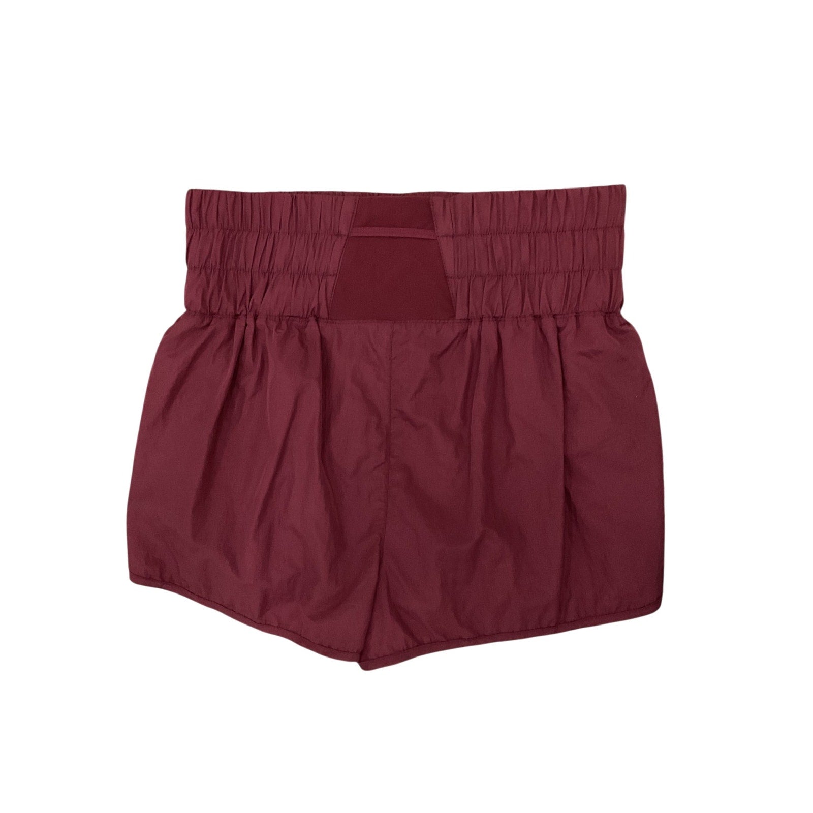 Short XL