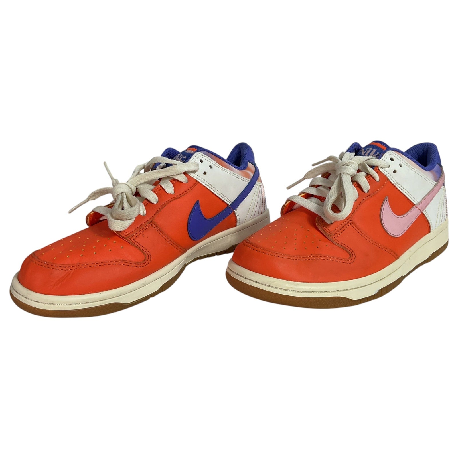Tenis 6.5Y (Nike)