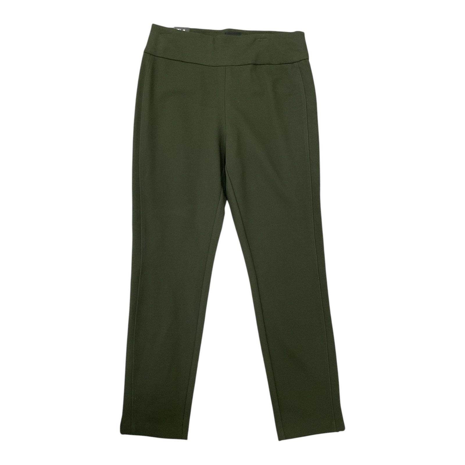 Pantalón M (Express)